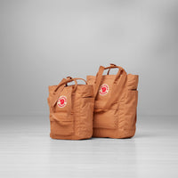 Kånken Totepack Mini