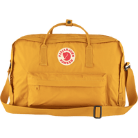 Kånken Weekender