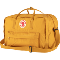 Kånken Weekender