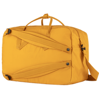 Kånken Weekender