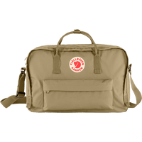 Kånken Weekender