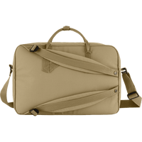 Kånken Weekender