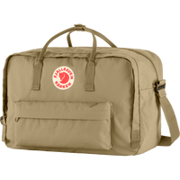 Kånken Weekender