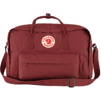Kånken Weekender