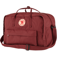 Kånken Weekender