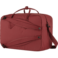 Kånken Weekender