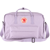 Kånken Weekender