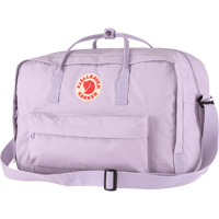 Kånken Weekender