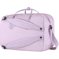 Kånken Weekender