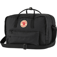 Kånken Weekender