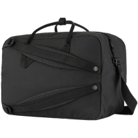 Kånken Weekender