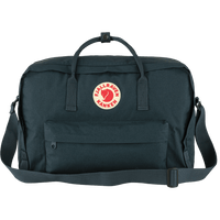Kånken Weekender