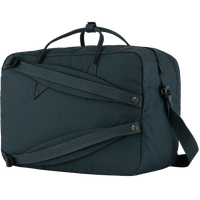 Kånken Weekender