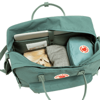 Kånken Weekender