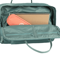 Kånken Weekender