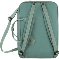 Kånken Weekender