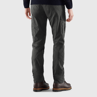 Karla Lite Curved Trousers W
