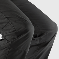 Karla Lite Curved Trousers W