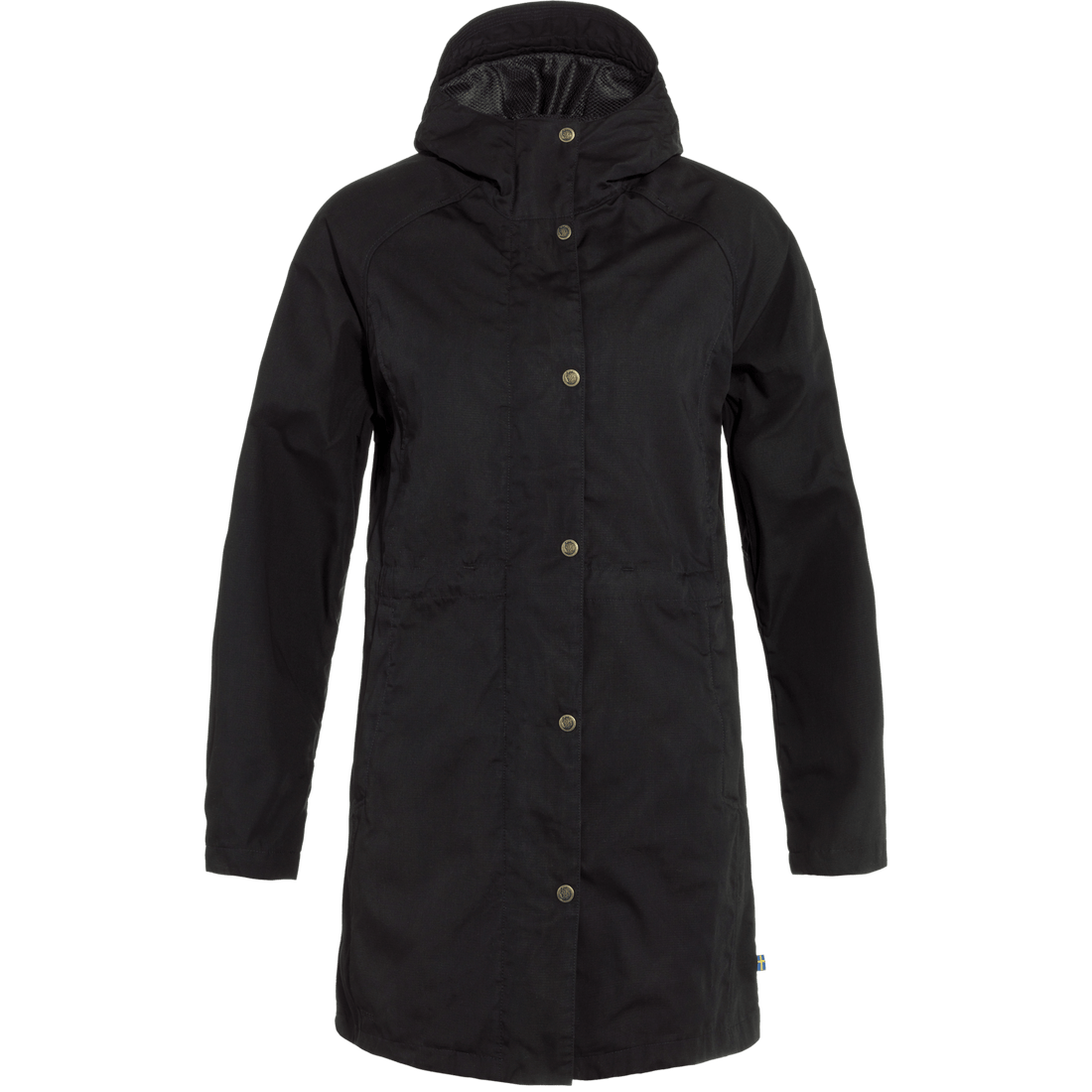 Karla Lite Jacket W