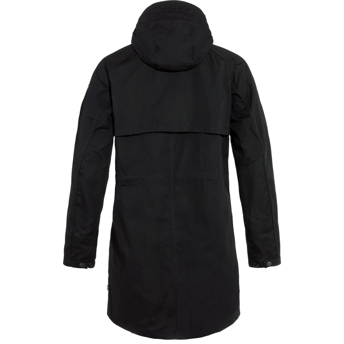 Karla Lite Jacket W