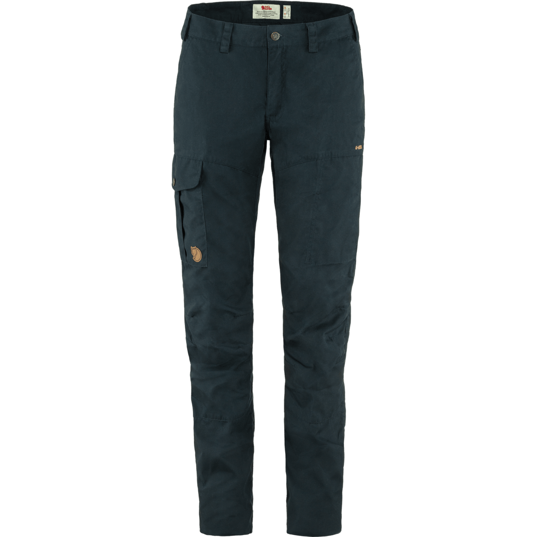 Karla Pro Trousers W