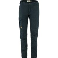 Karla Pro Trousers W