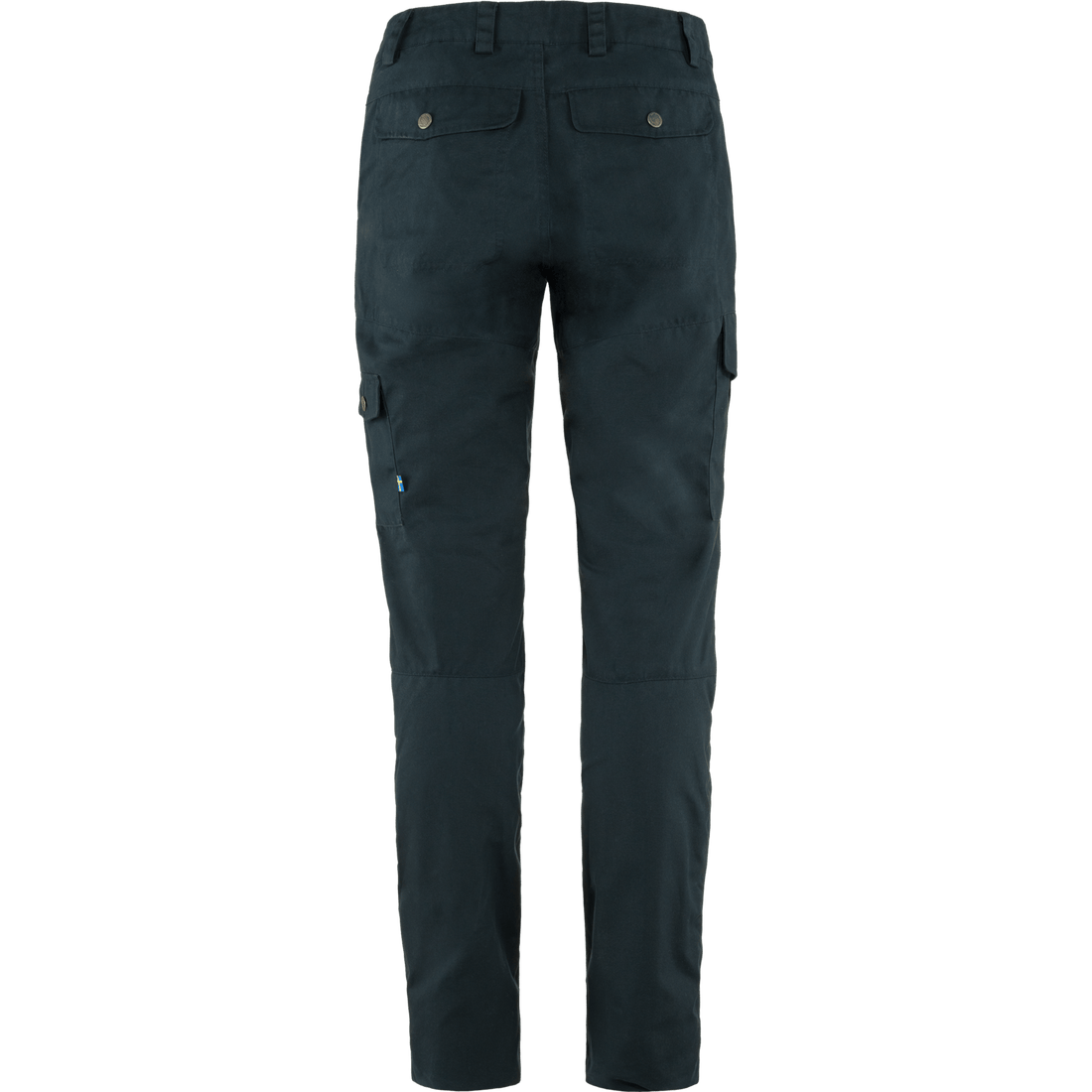 Karla Pro Trousers W
