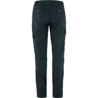 Karla Pro Trousers W