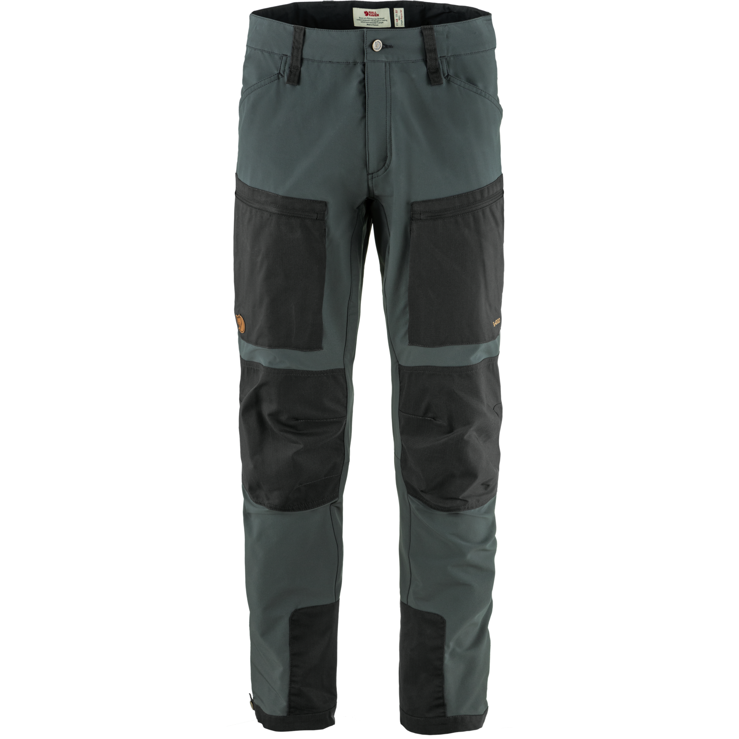 Keb Agile Trousers M