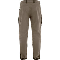 Keb Agile Trousers M