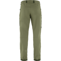 Keb Agile Trousers M