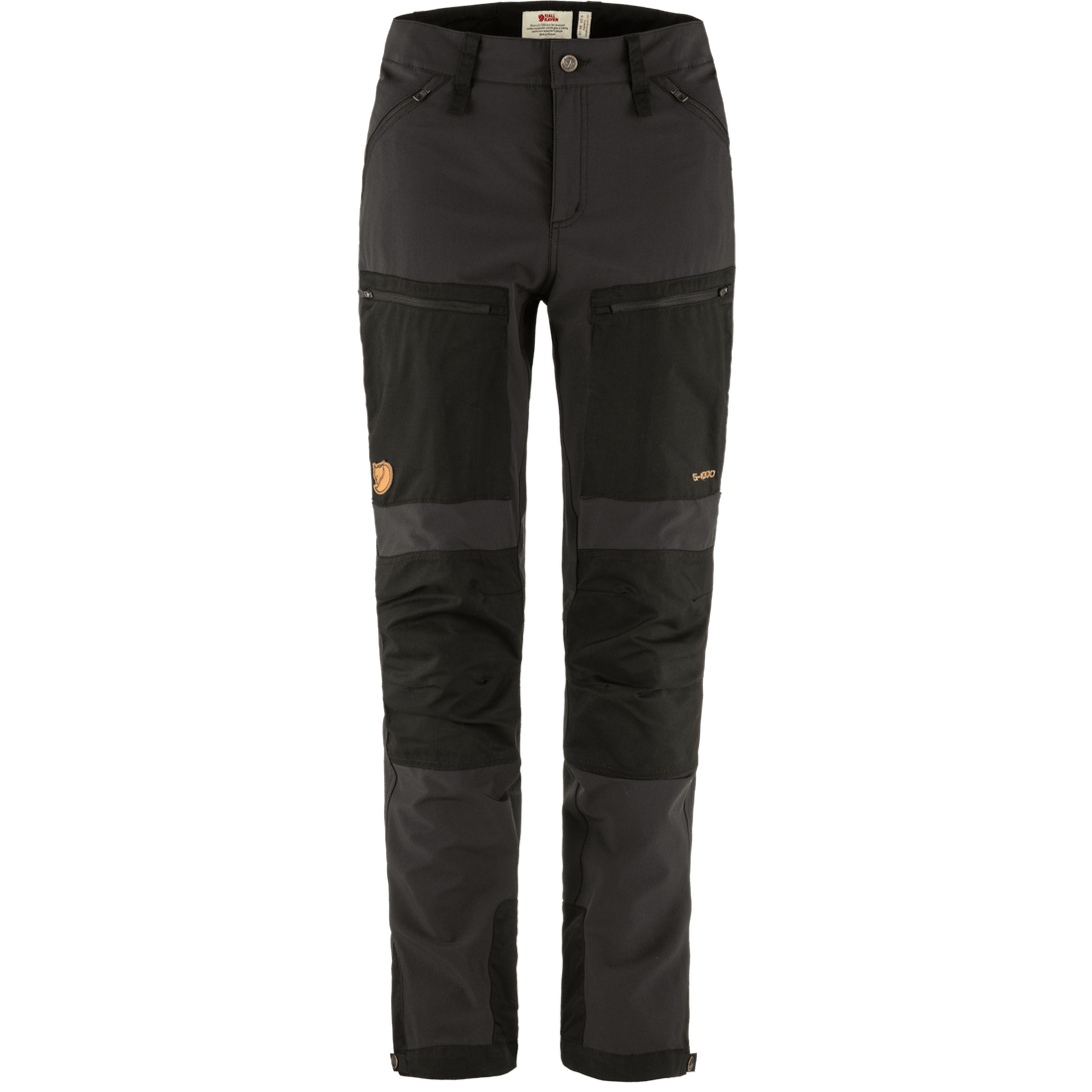 Keb Agile Trousers W