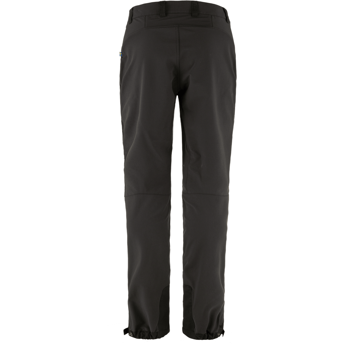 Keb Agile Trousers W