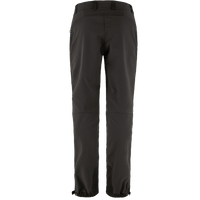 Keb Agile Trousers W