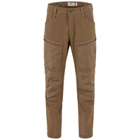 Keb Agile Winter Trousers M