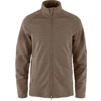 Keb Fleece M