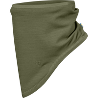Keb Fleece Neck Gaiter