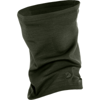 Keb Fleece Neck Gaiter