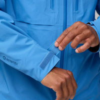 Keb GTX Jacket M