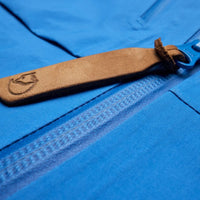 Keb GTX Jacket M