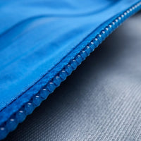 Keb GTX Jacket M