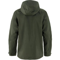 Keb GTX Jacket M