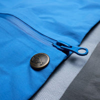 Keb GTX Jacket W