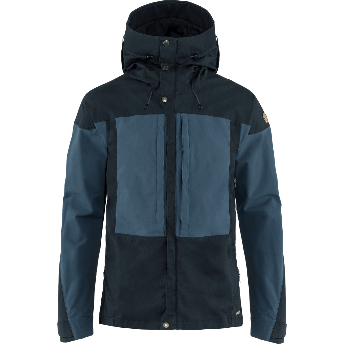 Keb Jacket M