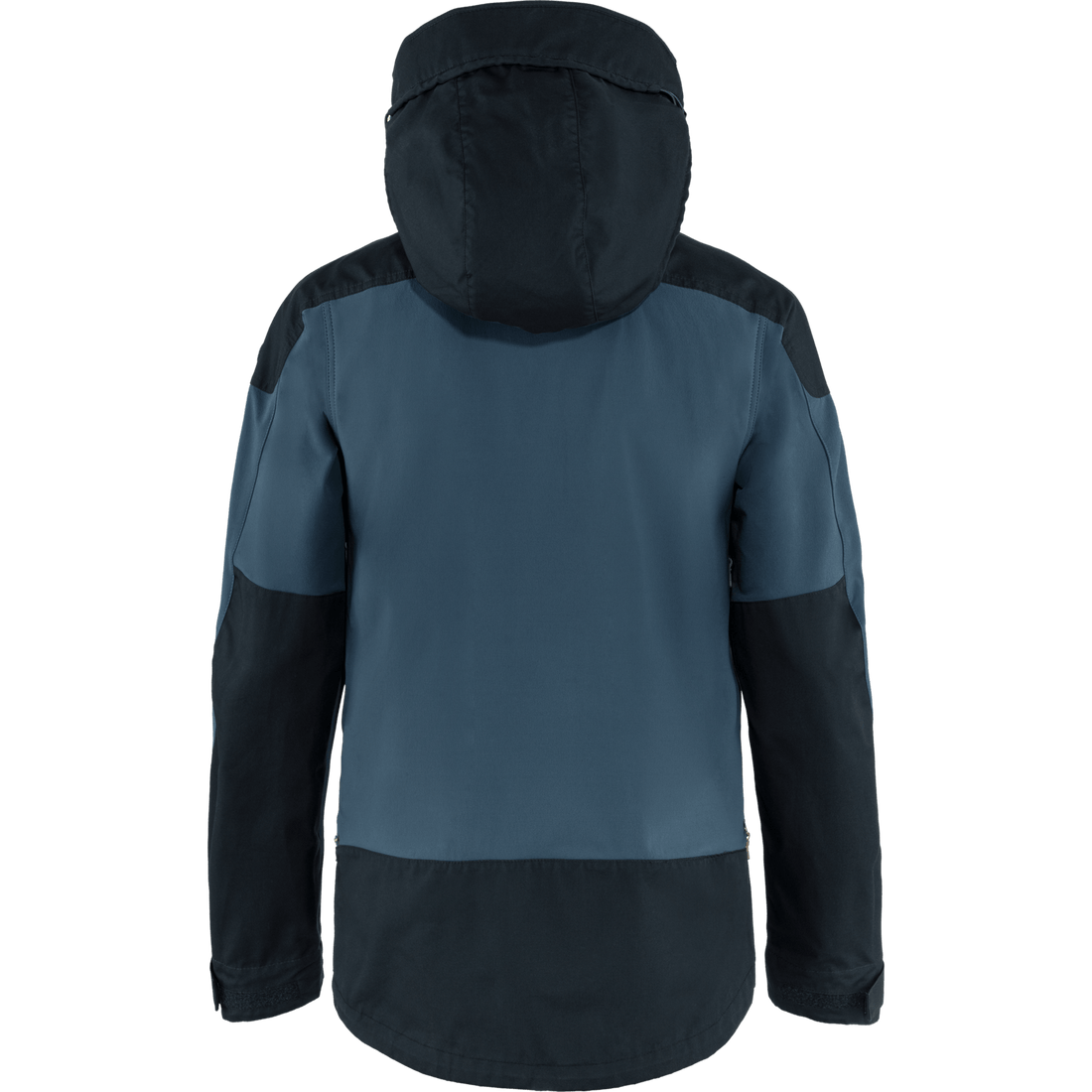 Keb Jacket M
