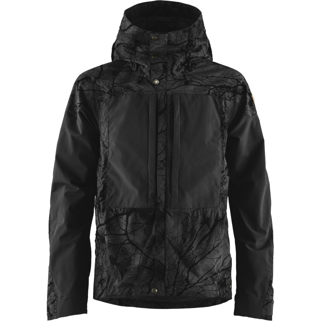 Keb Jacket M