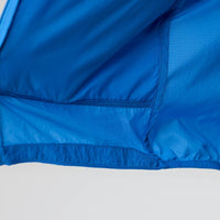 Keb Lätt Wind Jacket M