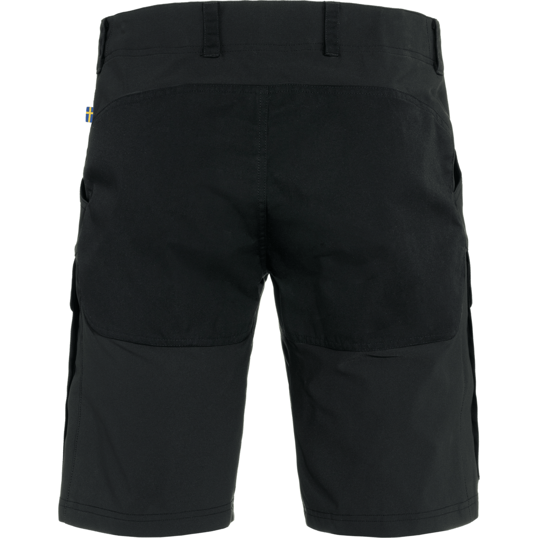 Keb Shorts M