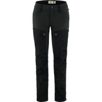 Keb Trousers W Short