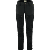 Keb Trousers Curved W Reg